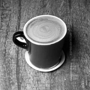 Cafe Mocha