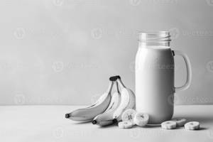 Shakes