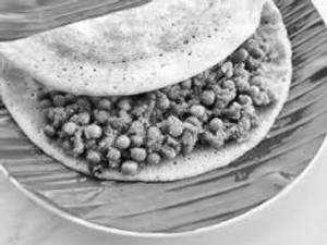 Pattani Roast