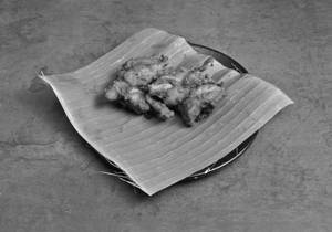 Chicken Lollipop