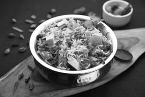 Veg. Biryani