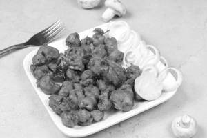 Mushroom 65