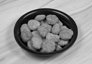 Dudhiya Mathi [400 Grams]