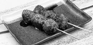 Tsukune Tare (2 Sticks Set)
