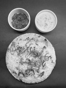 Biryani Rice
