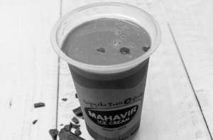 Cold Coco Dry Furit              