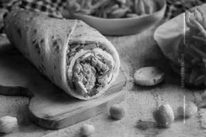 Mixed Roll