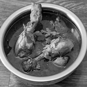 Chicken Angara (6 Pcs)