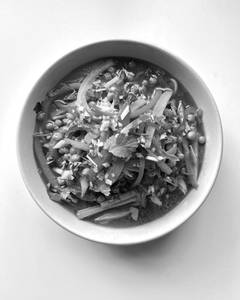 Veg Thukpa