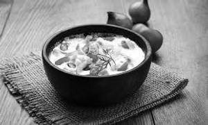 Dahi Rayata