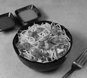 Gobi Noodle