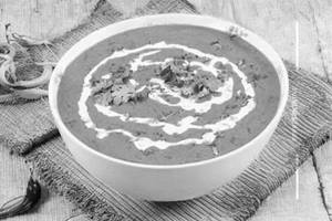 Shahi paneer