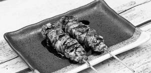 Momo Tare ( 2 Sticks )