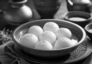 Rasgulla