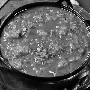Dal