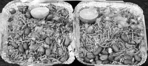 Poha Combo2