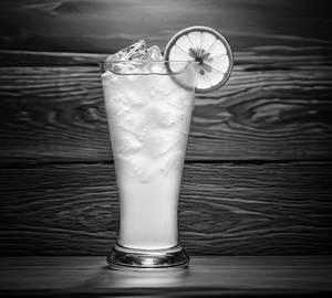 Lemonade