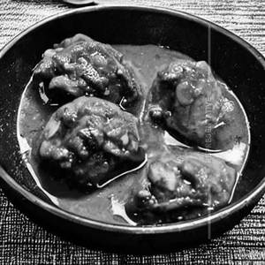 Panchabyanjon Special Chicken
