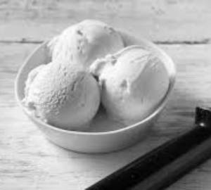 Vanilla