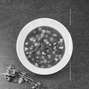 Veg Soup