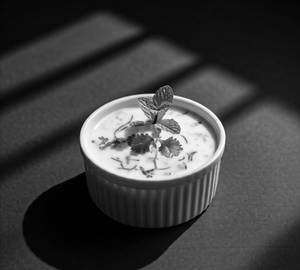 Dahi