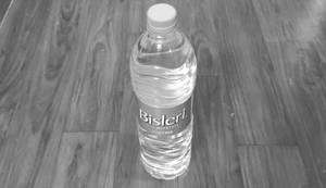 Water 1 liter
