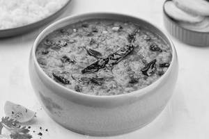 Dal Fry