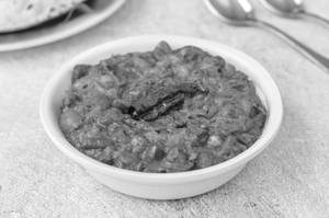 Veg Kolhapuri