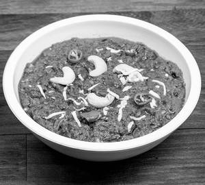 Kaju Masala