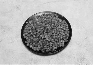 Matar Masala