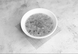 Veg Manchow Soup