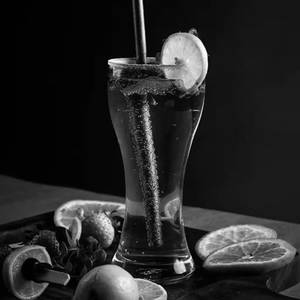 Virgin Mojito