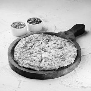 Otc Pizza
