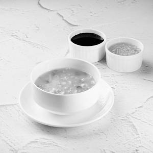 Sweet Corn Soup
