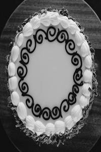 Triple Chocolate 1 Kg