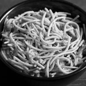 Veg Noodles