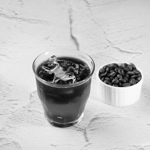 Espresso Cranberry