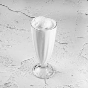Vanilla Shake