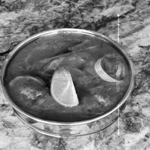 Masala Cold Drinks
