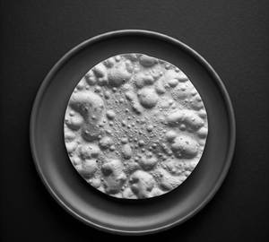 Papad