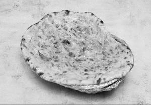 Keema Naan
