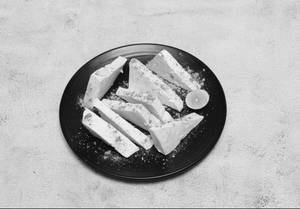 Chatpata Paneer