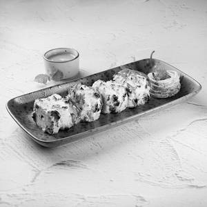 Paneer Malai Tikka