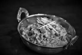 Sabzi Miloni