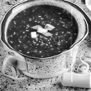 Adda Special Soup