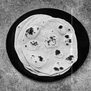 Chapati