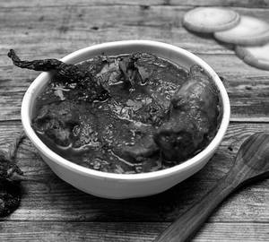 Chicken Muglai [4 Pieces]