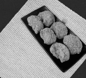 Kurkure Veg Dumplings (5P) Large