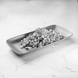 Crispy Corn Salt & Pepper