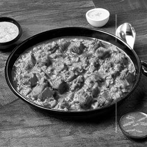 Mrug Bharta